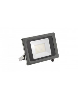 Naświetlacz LED VIPER, 150W, 15000lm AC220-240V, 50/60 Hz, PF\0,9, Ra\80, IP65, 120, 4000K, szary
