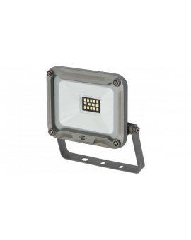 Projektor JARO 1000 LED 10W 900lm 6500K IP65 1171250131