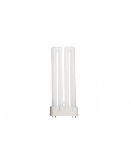 Świetlówka kompaktowa 2G10 (4-pin) 36W 3000K DULUX F 4050300299051