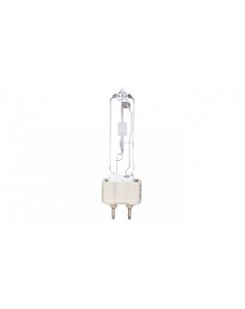 Lampa metalohalogenkowa 35W G12 230V 3095K przeźroczysta CDM-T 8711500196972