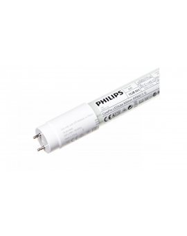 Świetlówka LED G13 T8 600mm 8W 800lm 4000K CorePro LEDtube Philips 929001338602