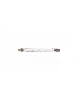 Żarówka halogenowa 160W R7s 230V 118mm Plusline ES 8727900852196