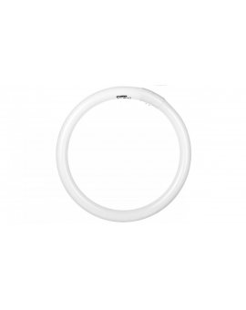 Świetlówka kołowa G10q Fc32/840 T9 circline plus 0001964