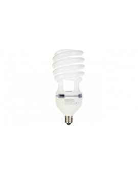 Swietlowka komp.E27 60W/827 TORNADO High Lumen