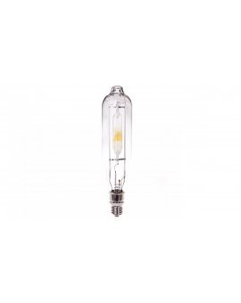 Lampa metalohalogenkowa 2000W E40 380V 3800K przeźroczysta HPI-T H.O. 380V 928074209228