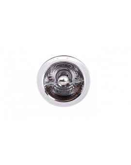 Żarówka halogenowa 50W 12V BA15d 24° 2900K HALOSPOT 70 41990 FL 4050300004020