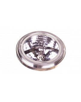 Żarówka halogenowa 50W 12V G53 40° 2900K Halospot 111 48835 ECO WFL 4008321909237