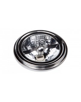 Żarówka halogenowa 100W 12V G53 45° 3000K HALOSPOT 111 41850WFL 41850WFL