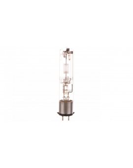 Lampa metalohalogenkowa 150W PGX12-2 230V 4200K przeźroczysta CDM-TP 8711500201119 /12szt./