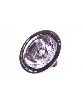 Żarówka halogenowa 20W 12V BA15d 24° 3000K HALOSPOT 70/48 41970 FL