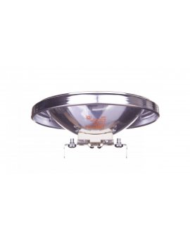 Żarówka halogenowa 50W 12V G53 6° 2900K Halospot 111 41835SP 41835SP