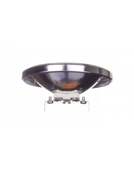 Żarówka halogenowa 35W 6V G53 4° 3000K HALOSPOT 111 41830 SSP 4050300011141