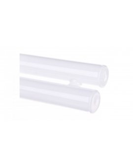 Świetlówka kompaktowa 2G11 (4-pin) 80W 4000K PL-L 4P 927909584070