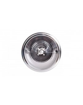 Żarówka halogenowa 35W G53 12V 4° 2700K HALOSPOT 111 41832 SSP 4050300335728