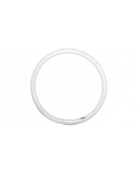 Świetlówka kołowa G10q Fc40/865 T9 circline plus 0001968