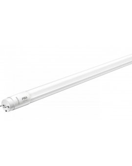Świetlówka LED G13 Pila LED tube 1200mm 16W 840 1600lm 929001173062 /10szt./
