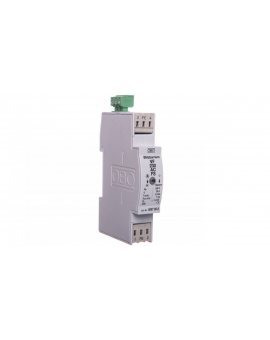 Ogranicznik przepięć dla systemów dwużyłowych 255VAC 2, 5kA 1, 4kV VF230 AC-FS 5097858