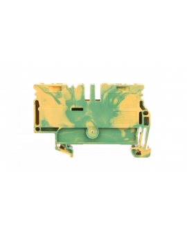 Złączka ochronna 2-przewodowa 6-10mm2 zielono-żółta ATEX PPE 6/10 /25szt/ 1896180000