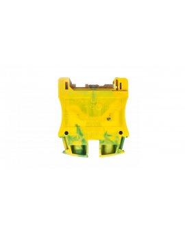 Złączka VIKING 35 mm2 zielono-żółta 037175
