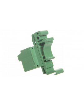 Blok wtykowy 12A 4x2,5mm2 zielony UMSTBVK 2,5/ 4-G-5,08 1788130 /50szt./