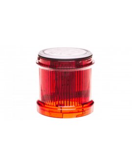 Moduł błyskowy czerwony LED 24V AC/DC SL7-FL24-R 171404