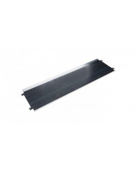 Płyta montażowa 300x1200mm stal BPZ-MPL300-1200 114816