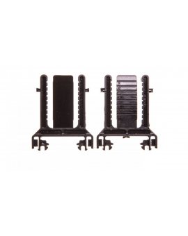 Adapter do montowania Easy na drzwiach rozdzielnicy SKF-HA 233782