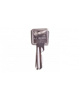 Klucz zapasowy do PHZ-E PHZ-E10/30-GS