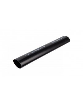 Mufa kablowa termokurczliwa 1.5-10mm2 SMH5 1.5-10 0,6/1kV 145257