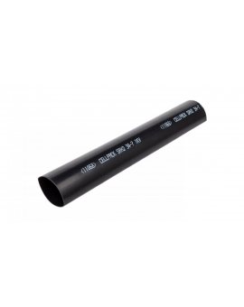Mufa kablowa termokurczliwa 1.5-6mm2 SMH5 1.5-6 0, 6/1kV 145255