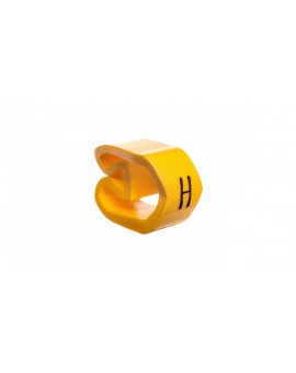 Oznacznik pierścieniowy PA 3/H 61820480 /20szt./