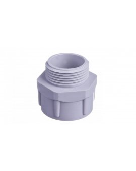 Adapter poliamidowy do dławnic DA 25M/21 E03DK-02130300803 /10szt./