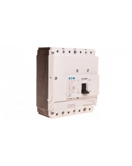 Rozłącznik mocy 4P 100A N1-4-100 266003