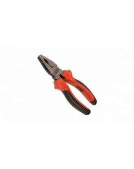 Szczypce uniwersalne 180mm FRENDLY GRIP MN-20-027