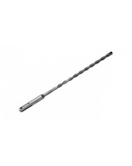 Wiertło do betonu Economy SDS-Plus 19x400/460mm D-16293