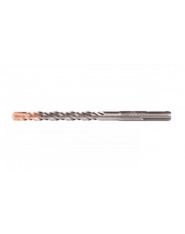 Wiertło SDS+ 6x100/160mm 4C MN-61-905