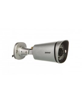 Kamera monitoringu IP WIFI OR-MT-FS-1805