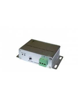 Transformator video aktywny ATT-1 ATT-1