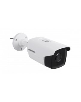 Kamera 4w1 Hikvision DS-2CE16H0T-IT3F(2.8MM)