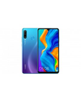 Huawei P30 Lite 128GB Dual SIM niebieski