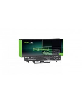 Green Cell Bateria do HP Probook 4510 4510s 4515s 4710s 4720s / 11,1V 4400mAh