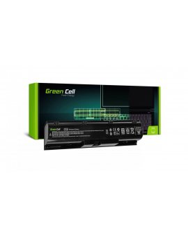 Green Cell Bateria do HP ProBook 4730 4740 / 14,4V 4400mAh
