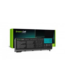 Green Cell Bateria do Toshiba Satellite L10 L15 L20 L25 L30 L35 L100 / 14,4V 2200mAh