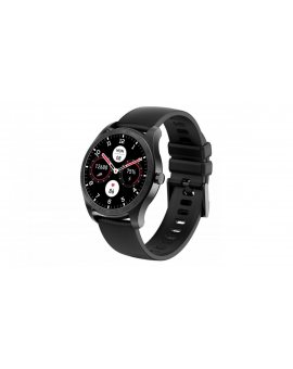 Smartwatch OroMed KW11
