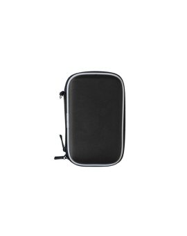 VAKOSS ETUI NA DYSK PRZENOŚNY CT-3203BK