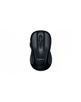 MYSZ LOGITECH M510 Wireless Mouse