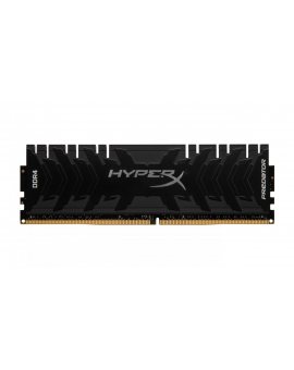 Pamięć Kingston HyperX HX426C13PB3/8 (DDR4 DIMM 1 x 8 GB 2666 MHz CL13)