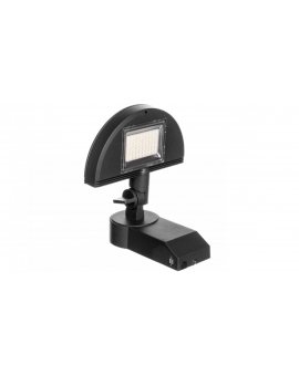 Projektor LED Premium City LH 8005 IP44 40W 3700lm antracytowy 1179290610