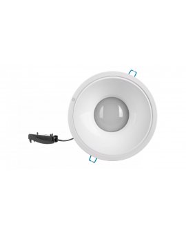 Oprawa downlight LED 16W DM8L1SP30 G3/C 3000K 1520lm IP20 93053263