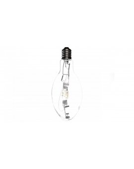 Lampa metalohalogenkowa KRC400/E/VBU/645/E40 KRC 16871